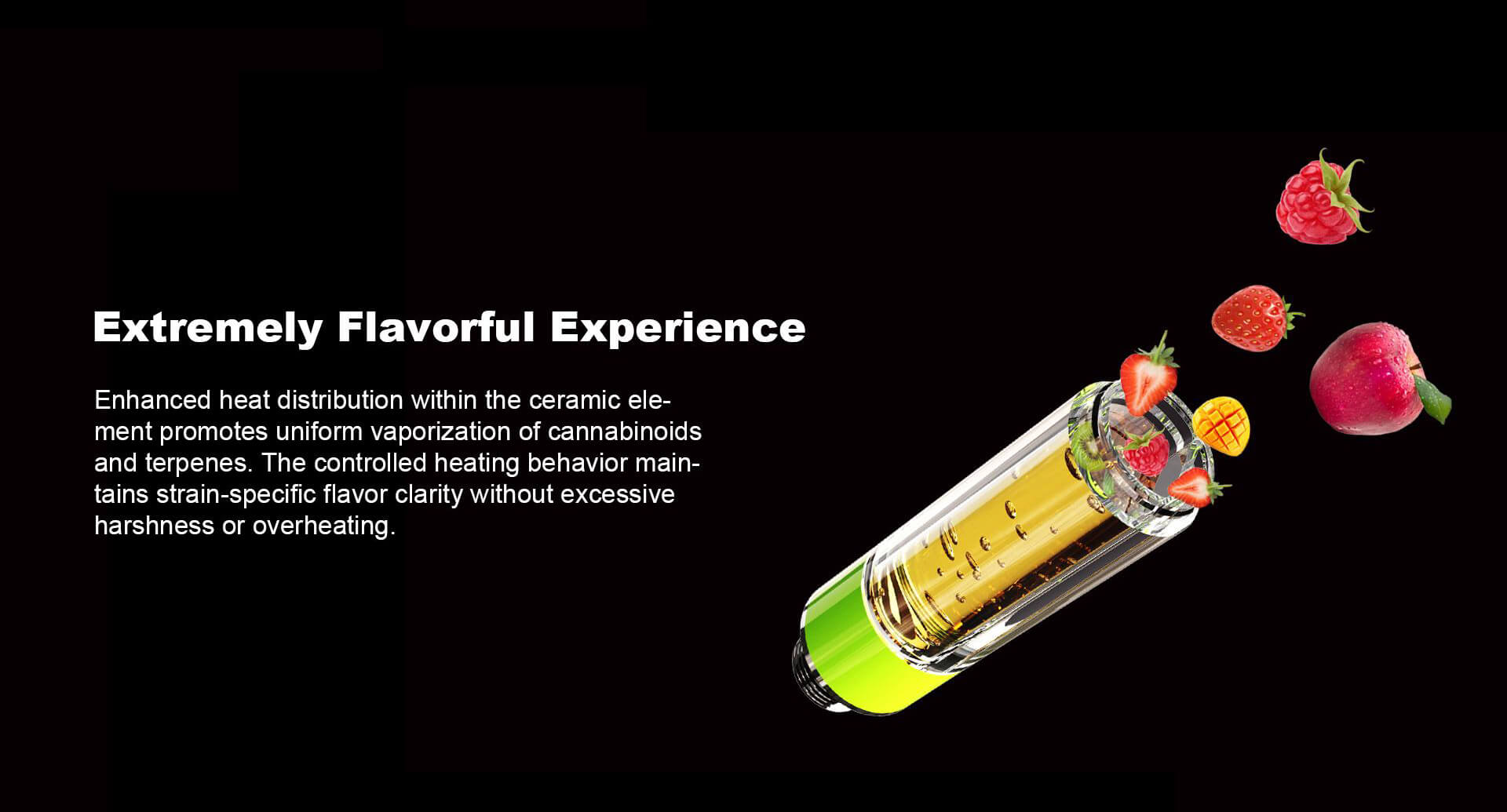Vape Postless 510 Cartridge Manufacturer In Shenzhen Of China (5)