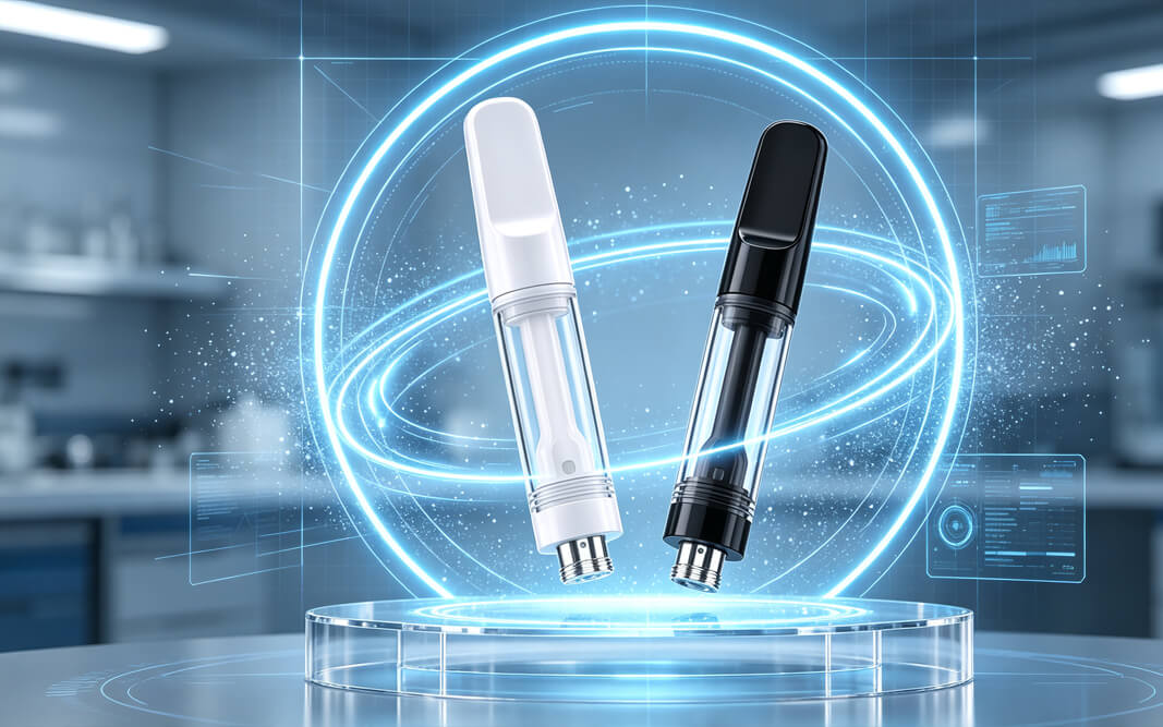 200 Million People Worldwide Use Noncombustible Nicotine Products (2)