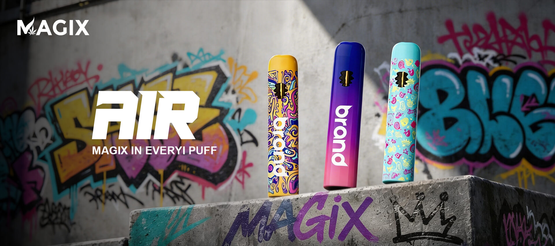 Affordable Vape Hardware Empty Vape Device Factory Sales