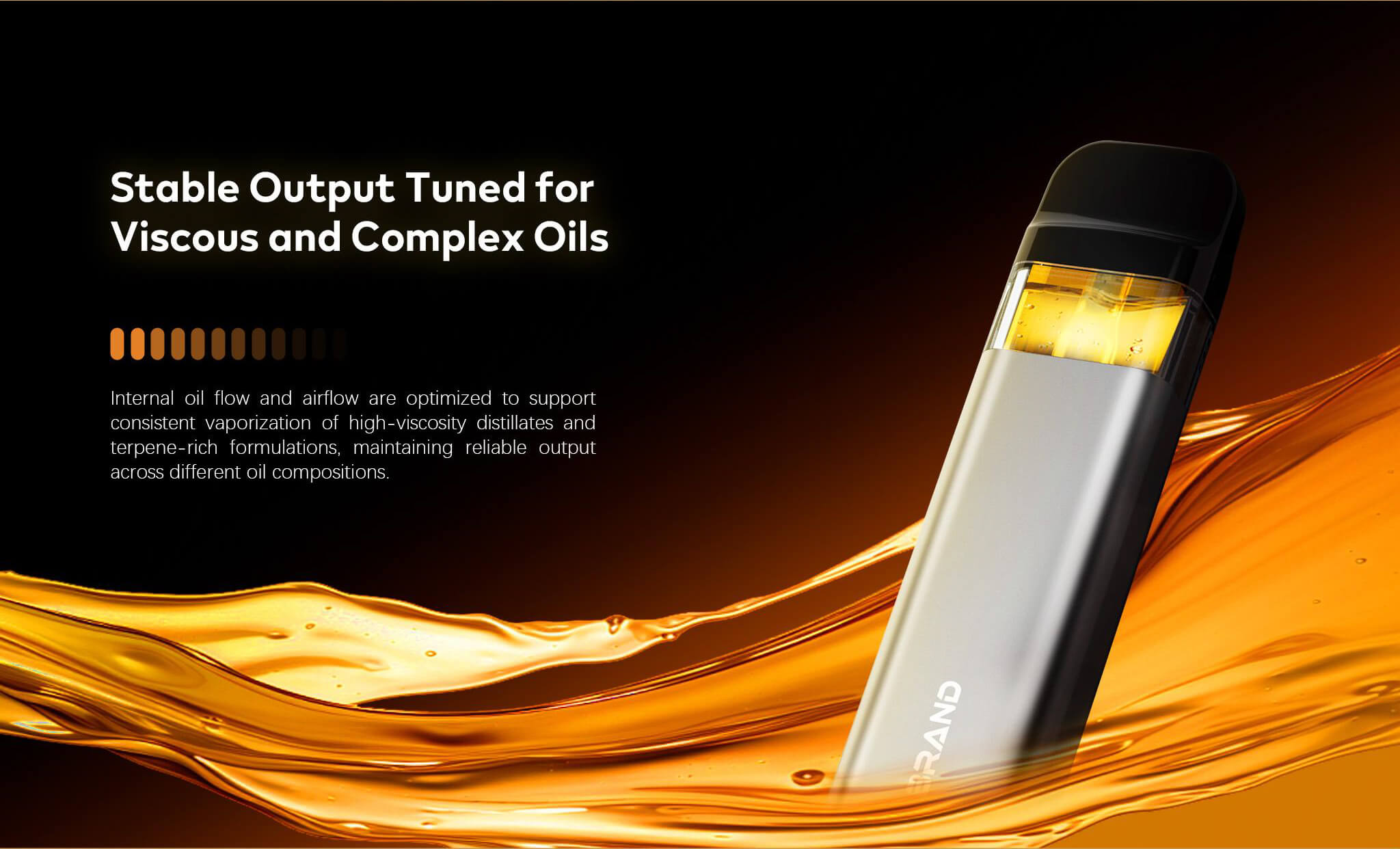 Ceramic Empty Vape Disposable Vape Pen Manufacturer In China (3)
