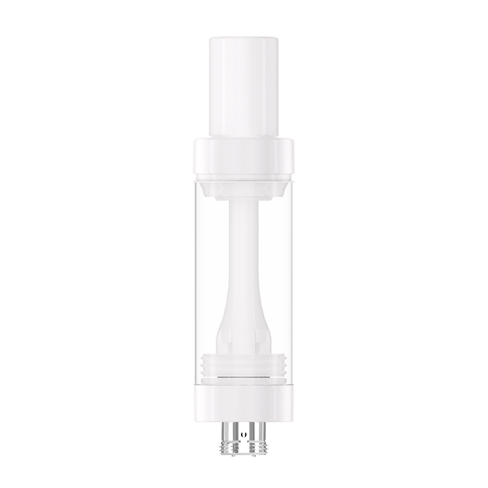 Ceramic Cartridge OEM Customize 510 Carts CBD THC Distillate