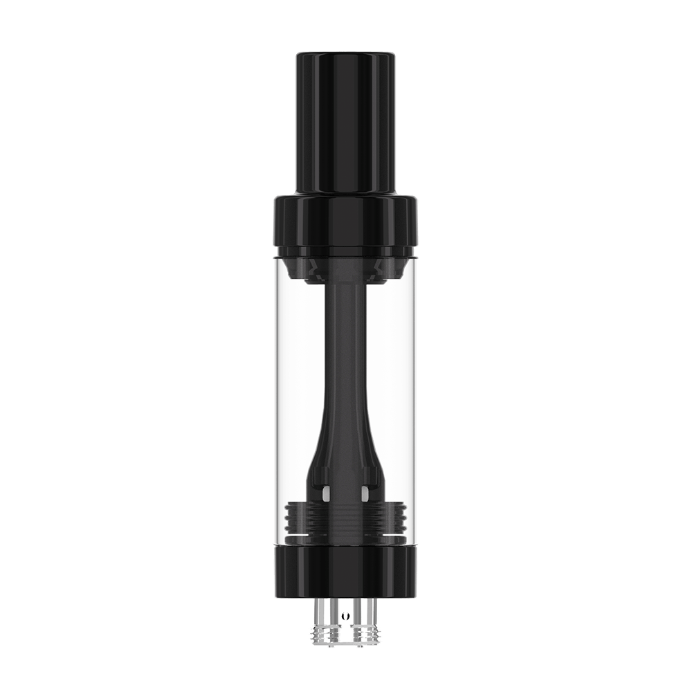 Ceramic Cartridge OEM Customize 510 Carts CBD THC Distillate (2)