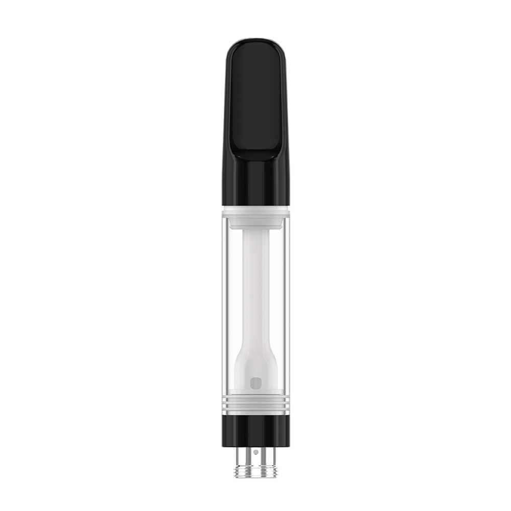Standard 510 cartridge for CBD THC Distillate Cannabis oils (1)