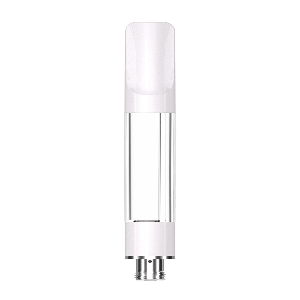 Vape Postless 510 Cartridge Manufacturer In Shenzhen Of China (1)