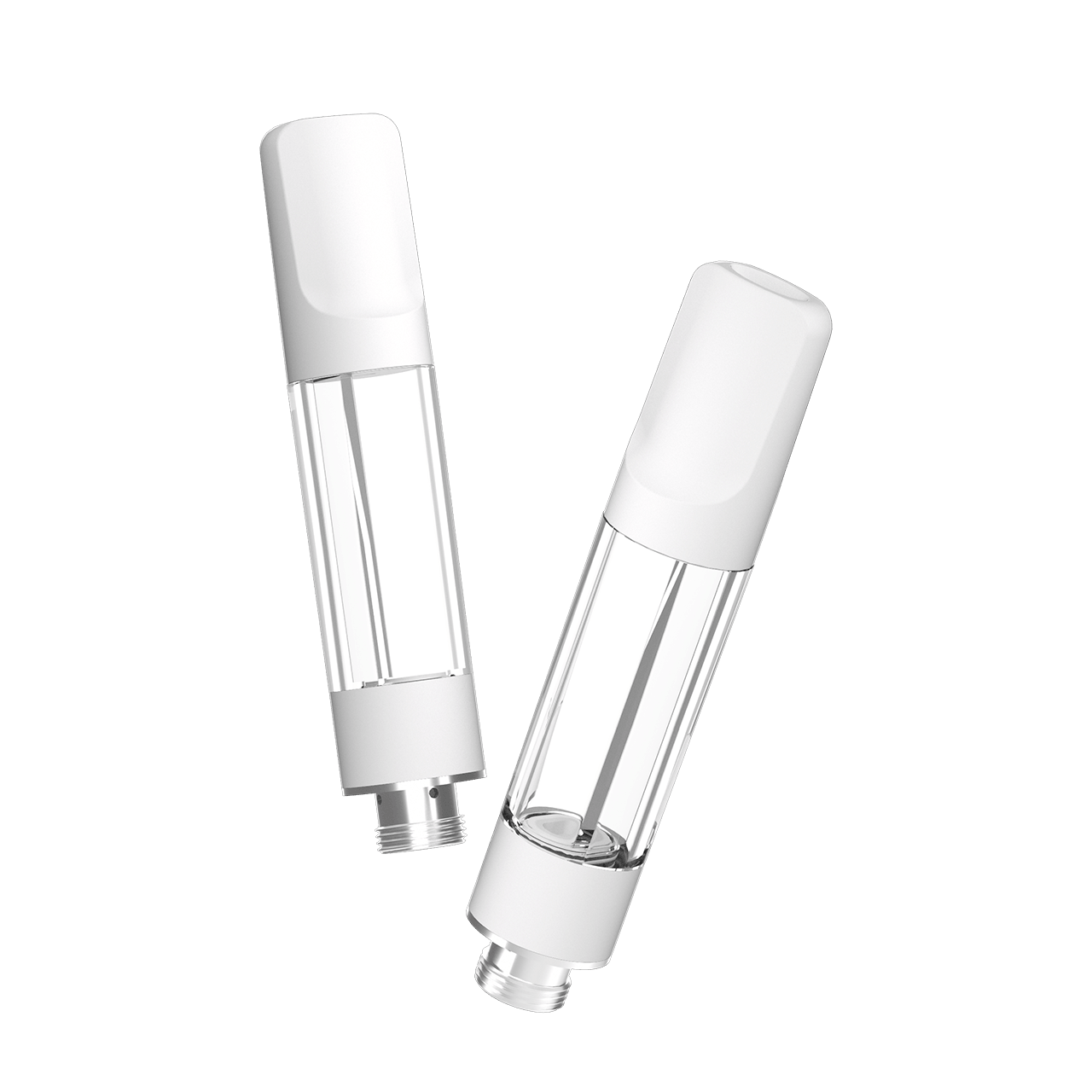 Vape Postless 510 Cartridge Manufacturer In Shenzhen Of China (2)