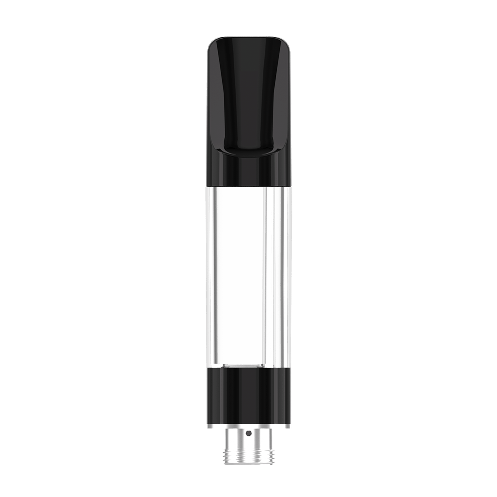 Vape Postless 510 Cartridge Manufacturer In Shenzhen Of China