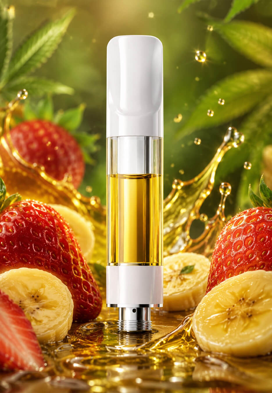 510 Cartridge For THC Distillate Live Rosin Manufacturer 510 Cartridge For THC Distillate Live Rosin Manufacturer