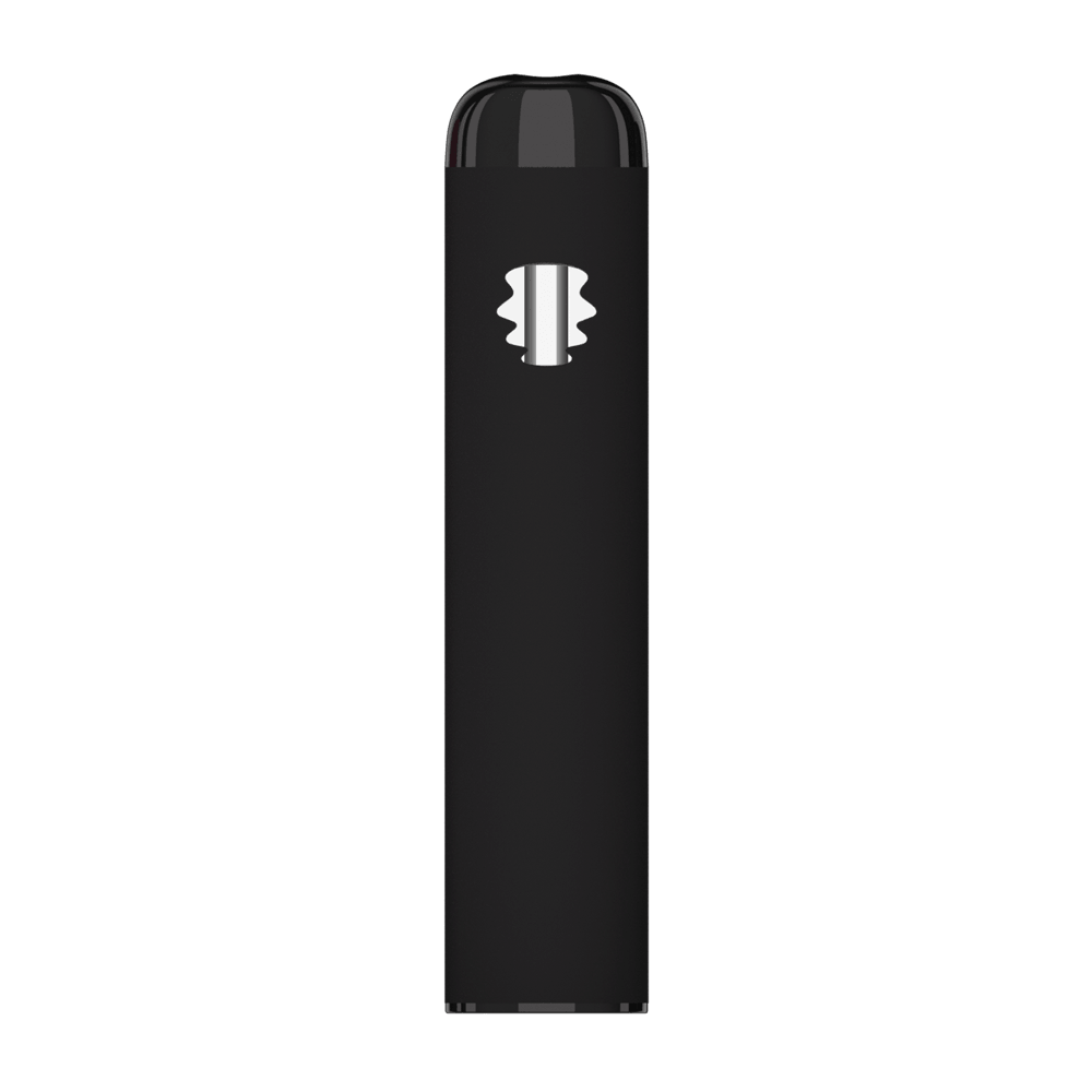 Affordable Vape Hardware Empty Vape Device Factory Sales (1)