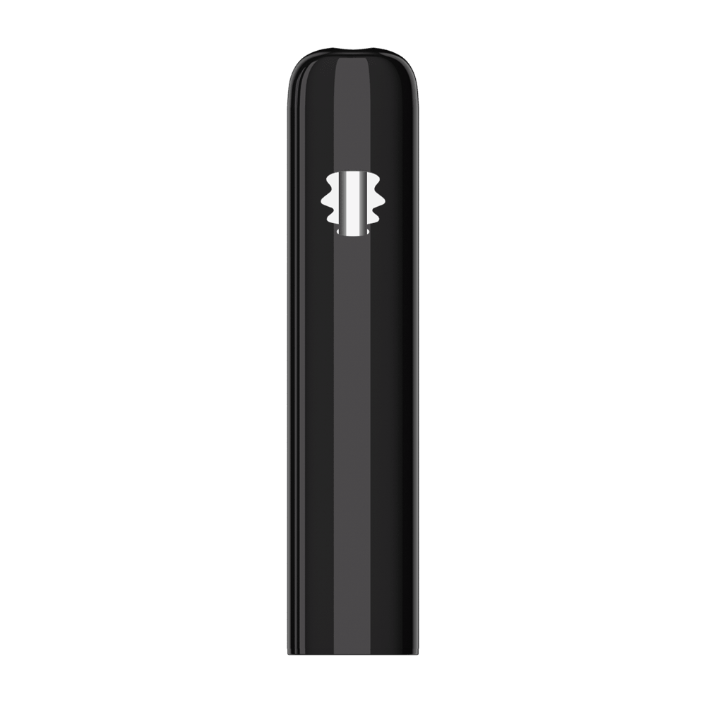 Affordable Vape Hardware Empty Vape Device Factory Sales (2)