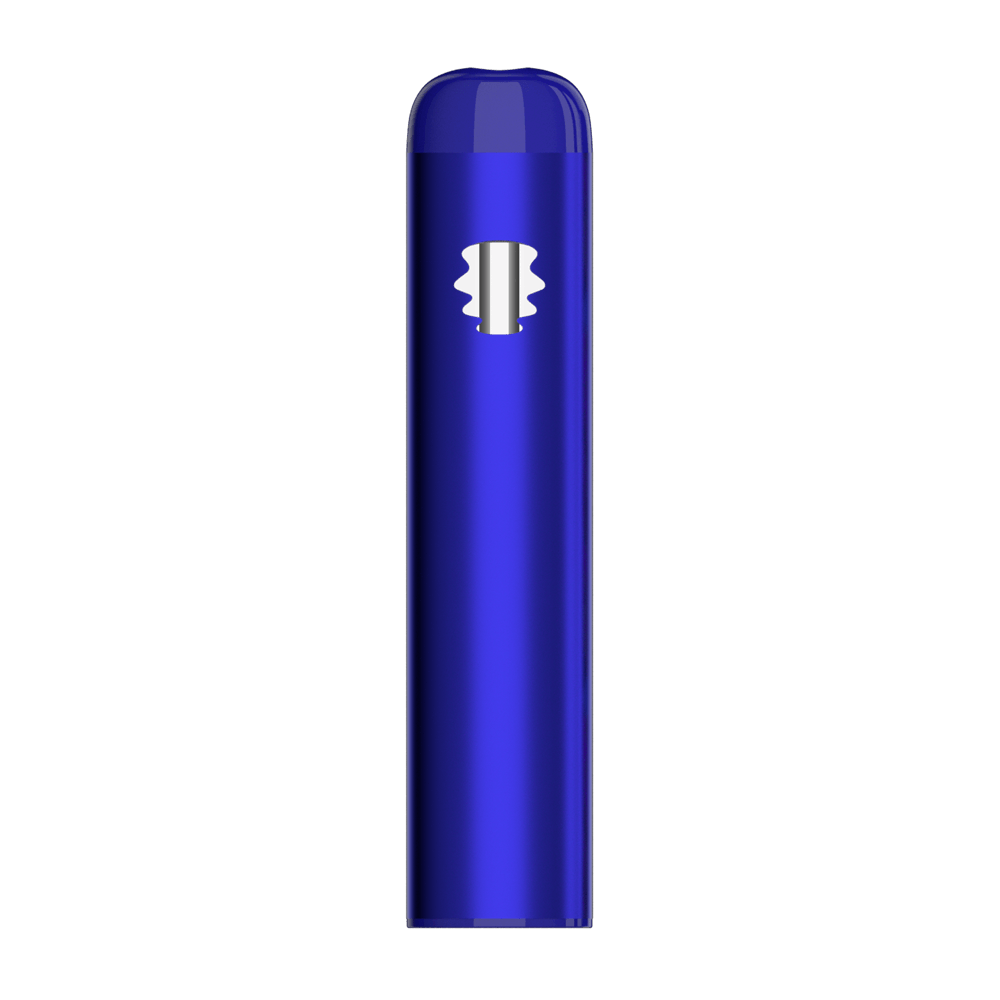 Affordable Vape Hardware Empty Vape Device Factory Sales (3)
