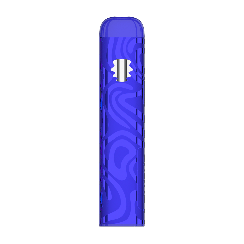 Affordable Vape Hardware Empty Vape Device Factory Sales (4)