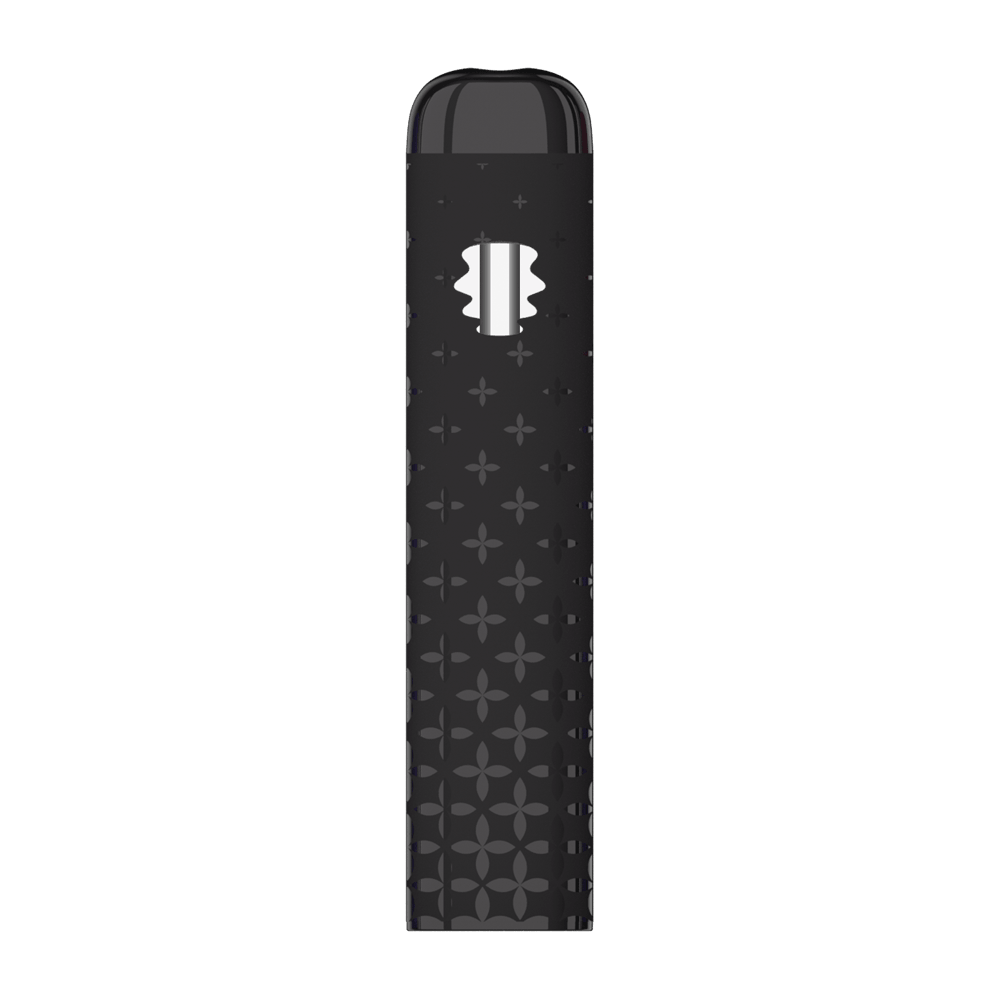 Affordable Vape Hardware Empty Vape Device Factory Sales (5)
