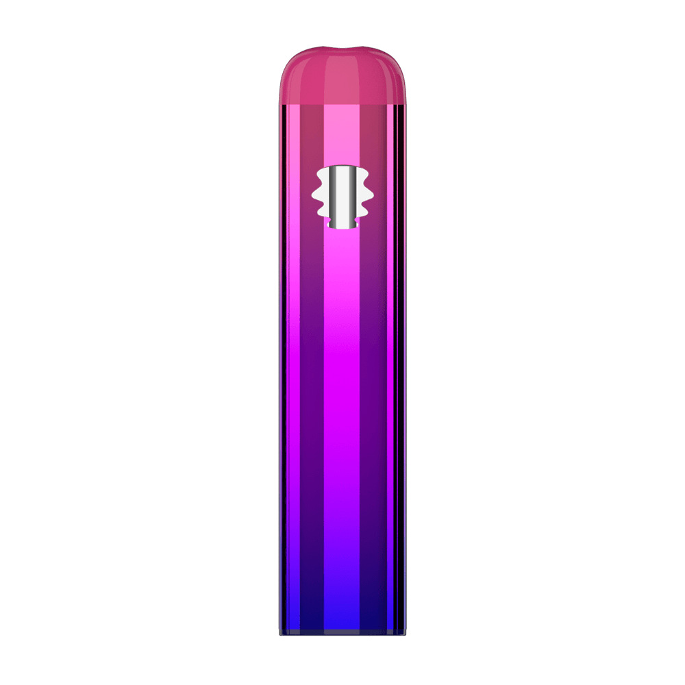 Affordable Vape Hardware Empty Vape Device Factory Sales (6)