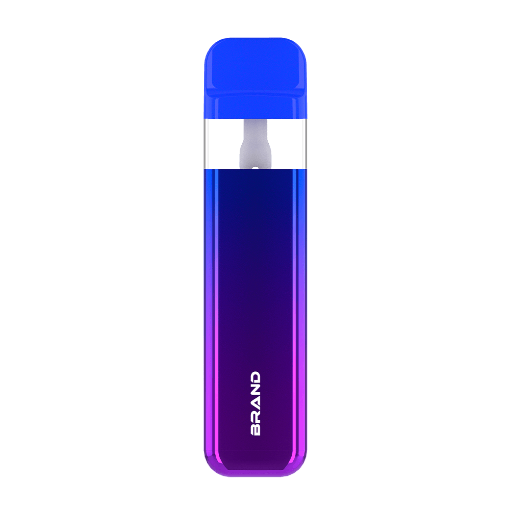 Ceramic Empty Vape Disposable Vape Pen Manufacturer In China (6)