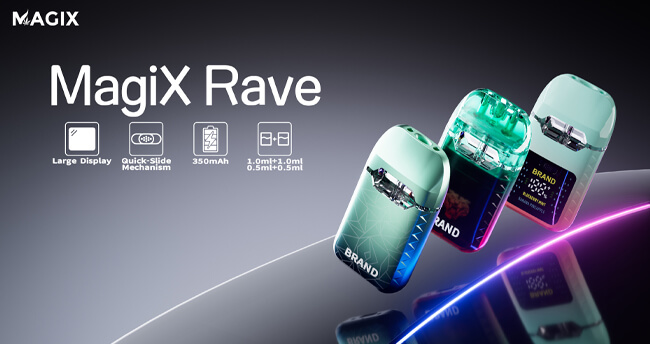 Contact Chinese Best Vape Hardware Manufacturer As Best Service