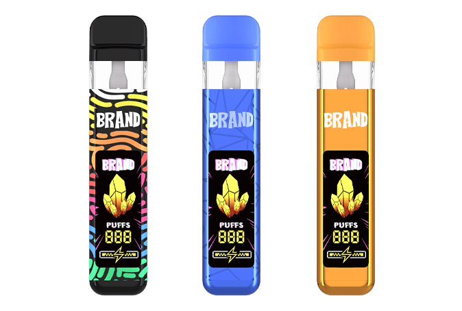 Product Categories Cannabis Vape Disposable Hardwares Product Categories Cannabis Vape Disposable Hardwares
