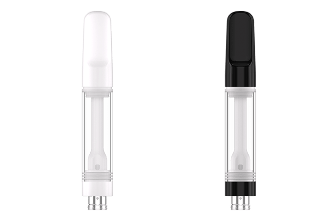Product Categories THC Cartridges by Vape Factoty Product Categories THC Cartridges by Vape Factoty