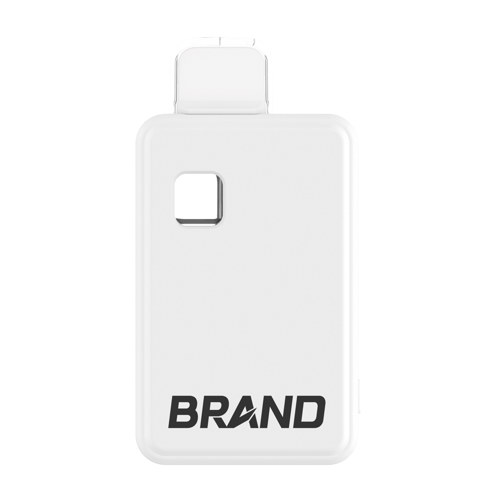 Pulse Pro Box Vape Disposable Hardware Empty Vape Manufacturer (13)
